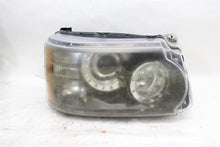 Load image into Gallery viewer, HEADLIGHT LAMP ASSEMBLY Range Rover Sport 2012 12 2013 13 Right - 1430081
