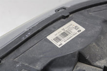 Load image into Gallery viewer, HEADLIGHT LAMP ASSEMBLY Range Rover Sport 2012 12 2013 13 Right - 1430081
