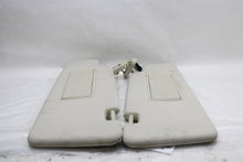 Load image into Gallery viewer, INTERIOR SUN VISORS Range Rover Sport 2012 12 2013 13 Left - 1430106
