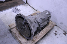 Load image into Gallery viewer, TRANSMISSION LR4 Range Rover Range Rover Sport 14 15 16 - 1430126
