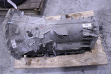 Load image into Gallery viewer, TRANSMISSION LR4 Range Rover Range Rover Sport 14 15 16 - 1430126
