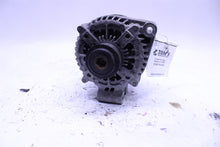 Load image into Gallery viewer, ALTERNATOR Discovery LR4 Range Rover Range Rover Sport 13-19 - 1430138
