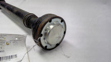 Load image into Gallery viewer, FRONT DRIVE SHAFT Discovery Range Rover Range Rover Sport 13-20 - 1430146
