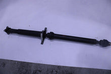 Load image into Gallery viewer, REAR DRIVE SHAFT Range Rover Sport 2014 14 2015 15 2016 16 - 1430147
