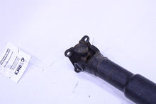 Load image into Gallery viewer, REAR DRIVE SHAFT Range Rover Sport 2014 14 2015 15 2016 16 - 1430147

