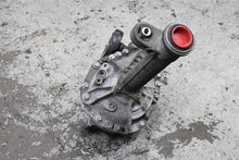 Load image into Gallery viewer, CARRIER ASSEMBLY Range Rover Range Rover Sport 14 15 16 - 1430148
