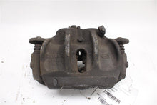 Load image into Gallery viewer, REAR BRAKE CALIPER Range Rover Range Rover Sport 2013-2017 Right - 1430157
