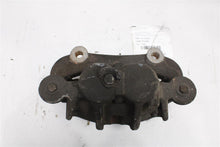 Load image into Gallery viewer, REAR BRAKE CALIPER Range Rover Range Rover Sport 2013-2017 Right - 1430157
