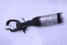Load image into Gallery viewer, FRONT STRUT SHOCK Range Rover Sport 14 15 16 17 18 19 20 Left - 1430166
