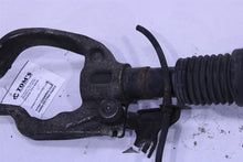 Load image into Gallery viewer, FRONT STRUT SHOCK Range Rover Sport 14 15 16 17 18 19 20 Left - 1430166
