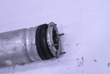 Load image into Gallery viewer, FRONT STRUT SHOCK Range Rover Sport 14 15 16 17 18 19 20 Left - 1430166
