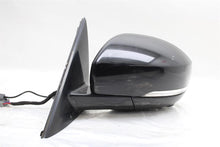 Load image into Gallery viewer, SIDE VIEW DOOR MIRROR Range Rover Sport 2014-2020 Left - 1430167
