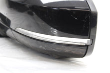 Load image into Gallery viewer, SIDE VIEW DOOR MIRROR Range Rover Sport 2014-2020 Left - 1430167
