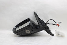Load image into Gallery viewer, SIDE VIEW DOOR MIRROR Range Rover Sport 2014-2020 Left - 1430167
