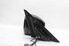 Load image into Gallery viewer, SIDE VIEW DOOR MIRROR Range Rover Sport 2014-2020 Left - 1430167
