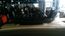 Load image into Gallery viewer, REAR BUMPER ASSEMBLY Land Rover Range Rover Sport 14 15 16 17 - 1430180
