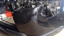 Load image into Gallery viewer, REAR BUMPER ASSEMBLY Land Rover Range Rover Sport 14 15 16 17 - 1430180
