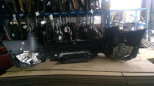 Load image into Gallery viewer, REAR BUMPER ASSEMBLY Land Rover Range Rover Sport 14 15 16 17 - 1430180
