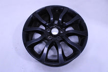Load image into Gallery viewer, WHEEL RIM Range Rover Sport 14 15 16 17 20x8-1/2 ALLOY - 1430185
