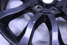 Load image into Gallery viewer, WHEEL RIM Range Rover Sport 14 15 16 17 20x8-1/2 ALLOY - 1430185
