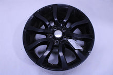 Load image into Gallery viewer, WHEEL RIM Range Rover Sport 14 15 16 17 20x8-1/2 ALLOY - 1430186
