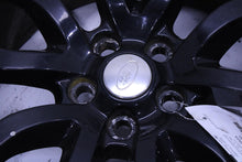 Load image into Gallery viewer, WHEEL RIM Range Rover Sport 14 15 16 17 20x8-1/2 ALLOY - 1430186
