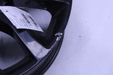 Load image into Gallery viewer, WHEEL RIM Range Rover Sport 14 15 16 17 20x8-1/2 ALLOY - 1430186
