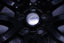 Load image into Gallery viewer, WHEEL RIM Range Rover Sport 14 15 16 17 20x8-1/2 ALLOY - 1430187
