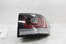 Load image into Gallery viewer, TAIL LAMP LIGHT - 1430188
