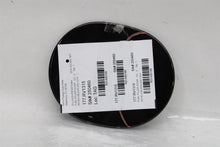 Load image into Gallery viewer, GAS FUEL FILLER LID DOOR Land Rover Range Rover Sport 2015 15 - 1430189
