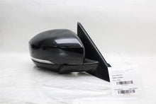Load image into Gallery viewer, SIDE VIEW DOOR MIRROR Range Rover Sport 2014-2020 Right - 1430203
