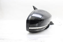 Load image into Gallery viewer, SIDE VIEW DOOR MIRROR Range Rover Sport 2014-2020 Right - 1430203
