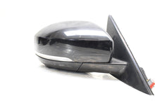 Load image into Gallery viewer, SIDE VIEW DOOR MIRROR Range Rover Sport 2014-2020 Right - 1430203
