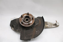 Load image into Gallery viewer, FRONT SPINDLE KNUCKLE Range Rover Sport 14 15 16 17 Right - 1430209

