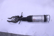 Load image into Gallery viewer, FRONT STRUT SHOCK Range Rover Sport 14 15 16 17 18 19 20 Right - 1430210
