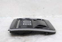Load image into Gallery viewer, Console Range Rover Sport 14 15 16 17 - 1430223
