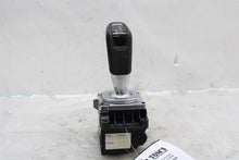 Load image into Gallery viewer, Floor Shifter Land Rover Range Rover Sport 2015 15 - 1430224
