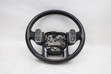 Load image into Gallery viewer, STEERING WHEEL Land Rover Range Rover Sport 2015 15 - 1430226
