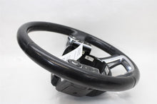 Load image into Gallery viewer, STEERING WHEEL Land Rover Range Rover Sport 2015 15 - 1430226
