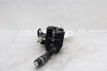 Load image into Gallery viewer, Column Switch Land Rover Range Rover Sport 2015 - 1430229
