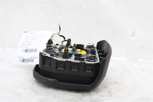 Load image into Gallery viewer, Air Bag Range Rover Range Rover Sport 14-17 Left - 1430231
