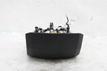Load image into Gallery viewer, Air Bag Range Rover Range Rover Sport 14-17 Left - 1430231
