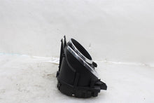 Load image into Gallery viewer, SPEEDOMETER CLUSTER Land Rover Range Rover Sport 2015 15 - 1430236
