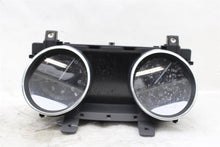 Load image into Gallery viewer, SPEEDOMETER CLUSTER Land Rover Range Rover Sport 2015 15 - 1430236
