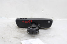Load image into Gallery viewer, INTERIOR REAR VIEW MIRROR Range Rover Range Rover Sport 14-16 - 1430239

