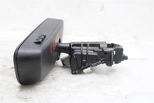 Load image into Gallery viewer, INTERIOR REAR VIEW MIRROR Range Rover Range Rover Sport 14-16 - 1430239
