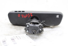 Load image into Gallery viewer, INTERIOR REAR VIEW MIRROR Range Rover Range Rover Sport 14-16 - 1430239
