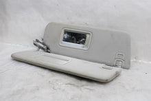 Load image into Gallery viewer, INTERIOR SUN VISORS Range Rover Sport 2014 14 2015 15 Left - 1430240
