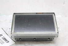 Load image into Gallery viewer, INFO-GPS SCREEN Land Rover Range Rover Sport 2015 15 - 1430241
