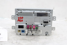 Load image into Gallery viewer, INFO-GPS SCREEN Land Rover Range Rover Sport 2015 15 - 1430241
